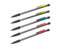 Portaminas Bic Matic Classic 0,7 mm