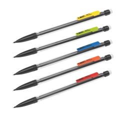 Portaminas Bic Matic Classic 0,7 mm