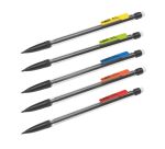 Porte-mine Bic Matic Classic rétractable 0,7 mm HB