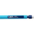 Porte-mines Bic Matic Combos rétractable 0,7 mm HB