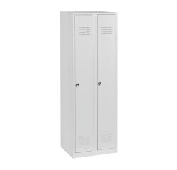 Kolomkast Budget monoblok niet-vervuilende industrie