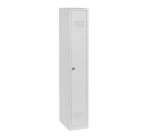 Vestiaire Eco - 1 colonne monobloc/industrie propre