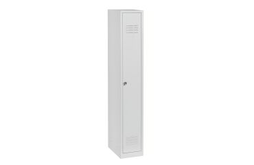 Wardrobe Budget 1 column monoblock normal industry