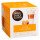 Dolce Gusto-capsules