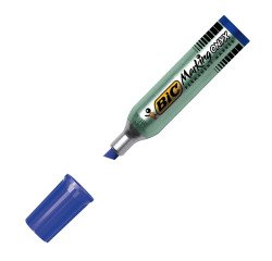 Bic Onyx marker, small