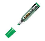 Bic Onyx marker, small