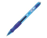 Roller Bic Gelocity