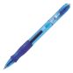 Roller Bic Gelocity