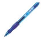 Stylo roller Bic Velocity Gel rétractable 0,7 mm