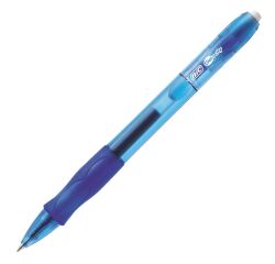 Roller Bic Gelocity