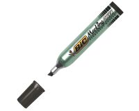 Bic Onyx marker, large, double capacity