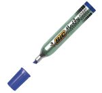 Marker Onyx groot, schuine punt