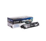 Toner Brother TN900 noir pour imprimante laser
