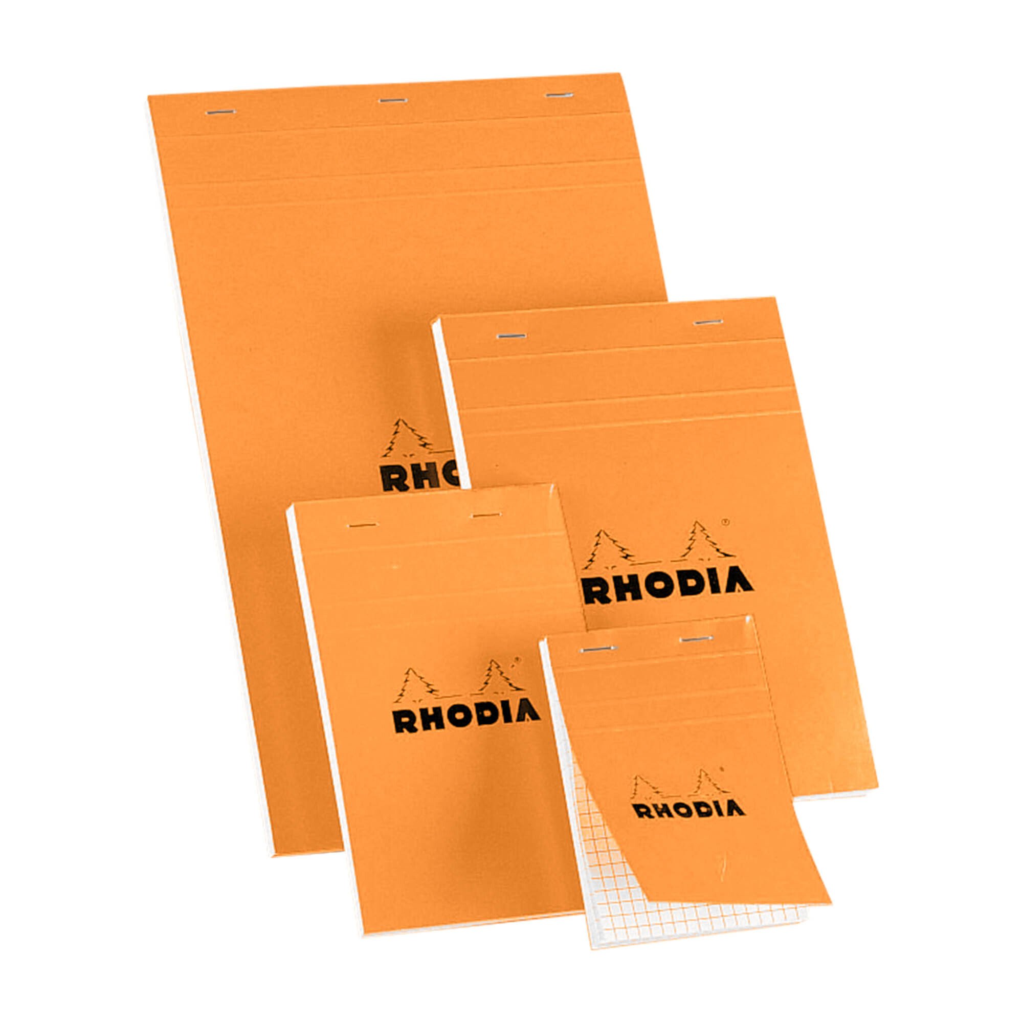 Notitieblok A6 - Doodle away! - Het Noteboompje