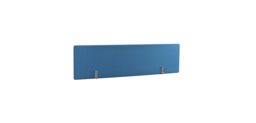 Panneaux écrans acoustiques L 160 cm