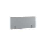 Panneaux écrans acoustiques L 120 cm