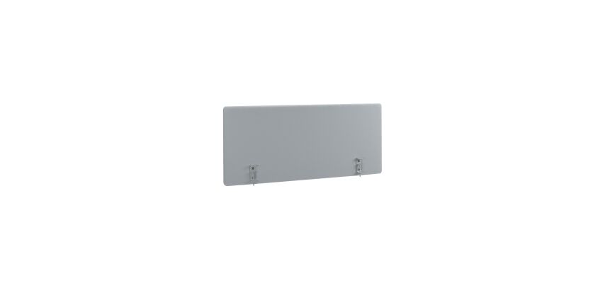 Panneaux écrans acoustiques L 120 cm