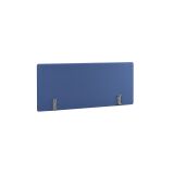 Panneaux écrans acoustiques L 120 cm