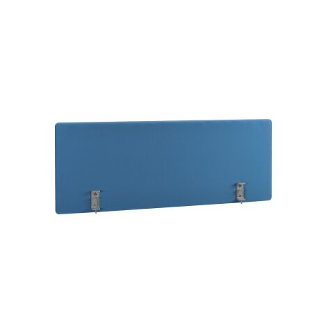 Separadores acústico An 140 cm Azul