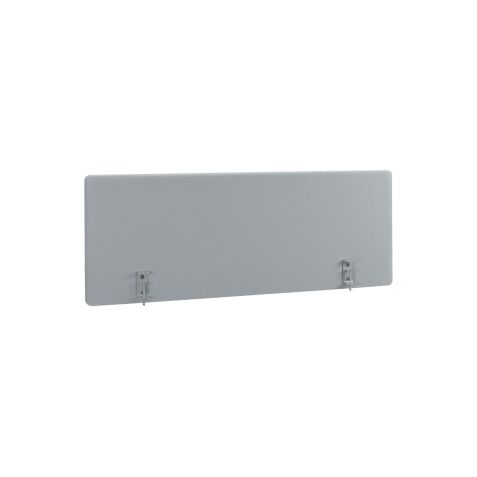 Panneaux écrans acoustiques L 140 cm