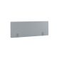 Panneaux écrans acoustiques L 140 cm
