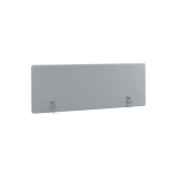 Panneaux écrans acoustiques L 140 cm