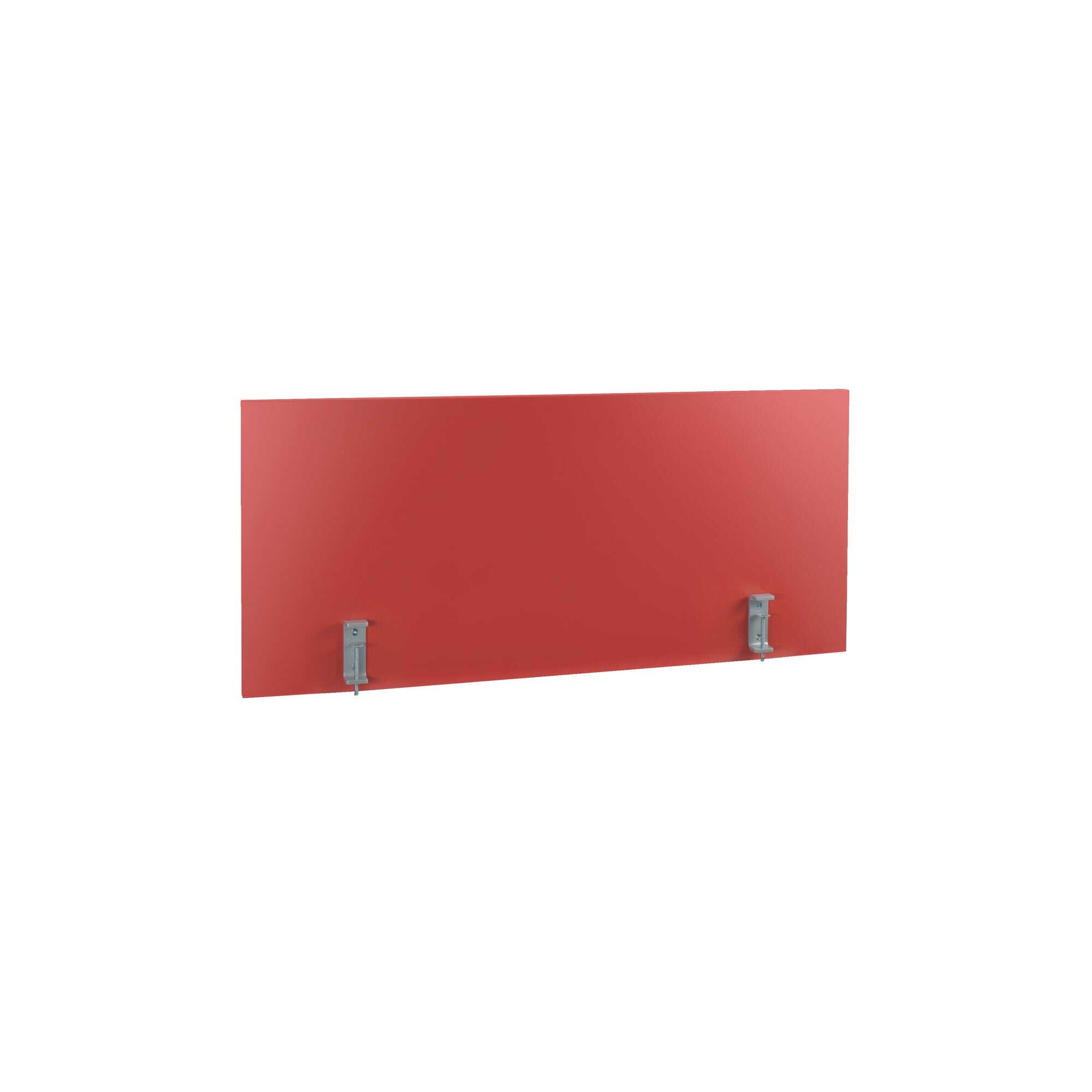 Panel separador 120 cm Universal Start Up