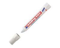 Permanent marker Edding industrial E950 bullet tip 10 mm