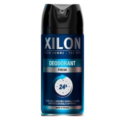 Deodorant man 150 ml