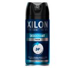 Déodorant homme - 150 ml