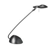 Lámpara Led Saturno