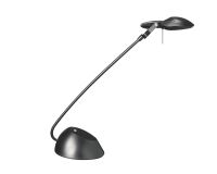 Lámpara Led Saturno