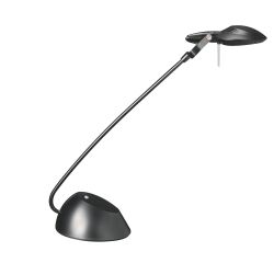 Lámpara Led Saturno