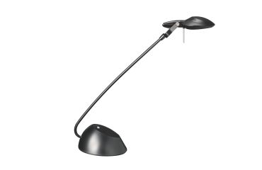 Lámpara Led Saturno