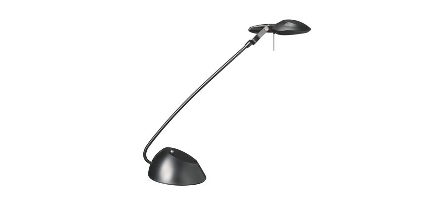 Led light Saturn