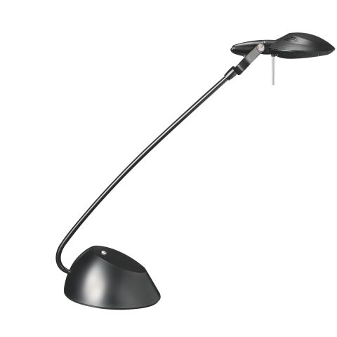 Lámpara Led Saturno