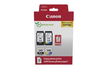 Cartucce originali per stampanti inkjet