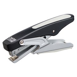 Stapler n°10 Maxiburo