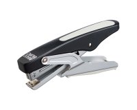 Heftmaschine n°10 Maxiburo