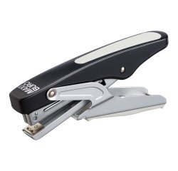 Stapler n°10 Maxiburo