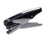 Agrafeuse 24/6 - Maxiburo