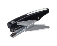 Agrafeuse 24/6 Maxiburo