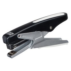 Agrafeuse 24/6 - Maxiburo