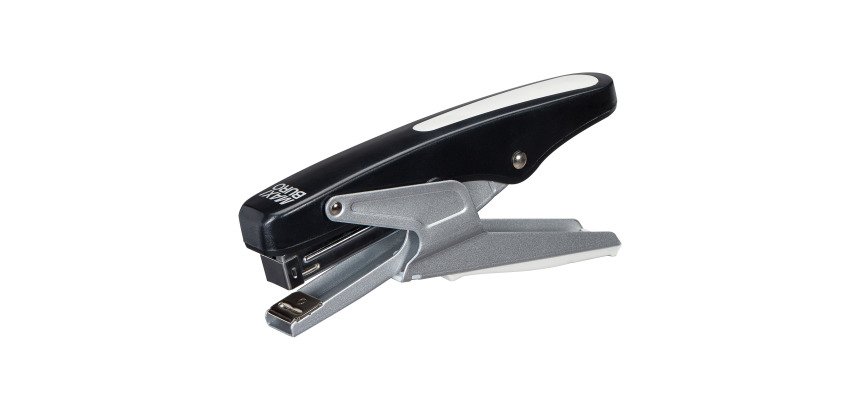 Agrafeuse 24/6 - Maxiburo