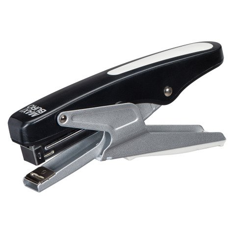 Agrafeuse 24/6 - Maxiburo