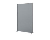Mampára B-Zen An 122 x Alt 180 cm Tejido