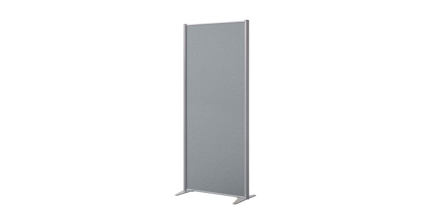 Mampára B-Zen An 81 x Alt 180 cm Tejido