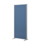 B-Zen Bondai Fabric Partition - without base