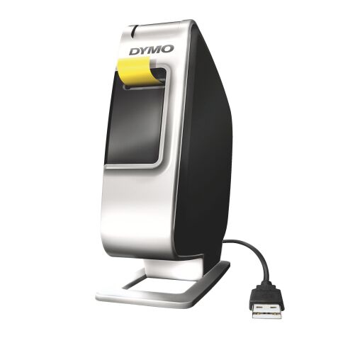 Dymo Label Manager PNP