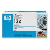 Toner HP 13X black